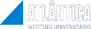 Atlântica Instituto Universitário