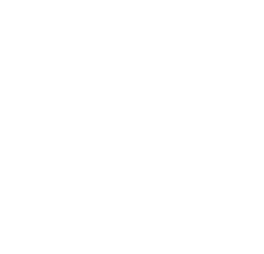 SEHR Business School