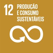 ODS 12 · Consumo resp.